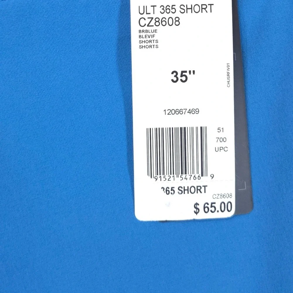 adidas nwt mens